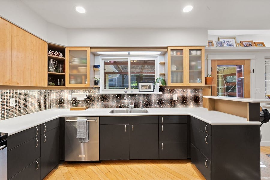 Furnished Finder property 1036244_1 photo 6
