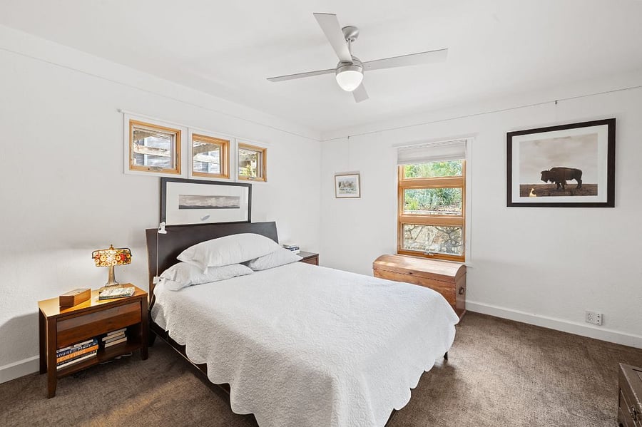 Furnished Finder property 1036244_1 photo 7