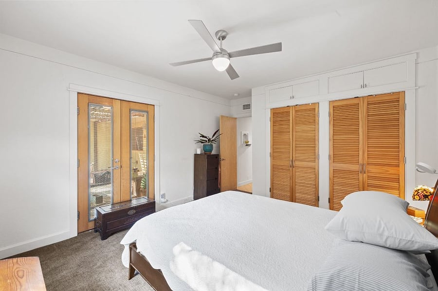 Furnished Finder property 1036244_1 photo 8