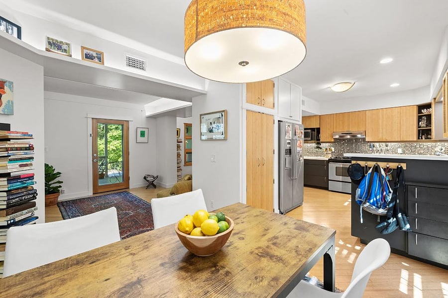 Furnished Finder property 1036244_1 photo 10
