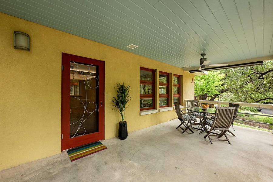 Furnished Finder property 1036244_1 photo 1