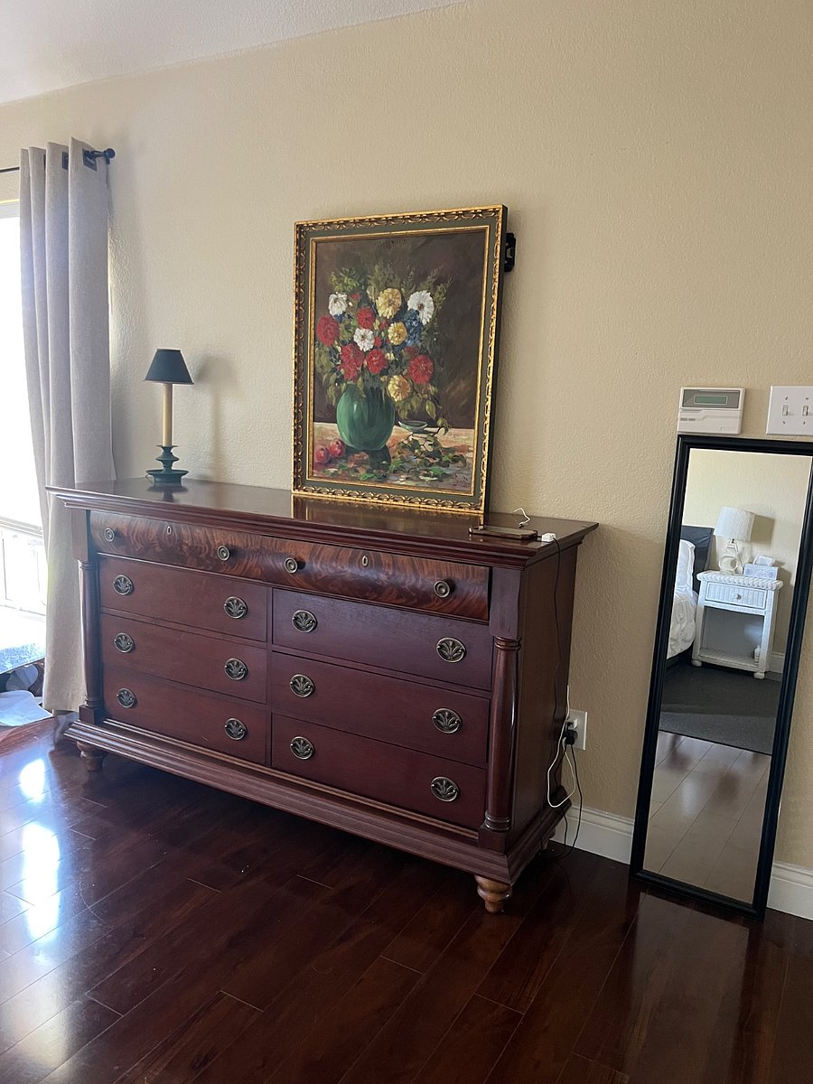 Furnished Finder property 1036247_1 photo 3