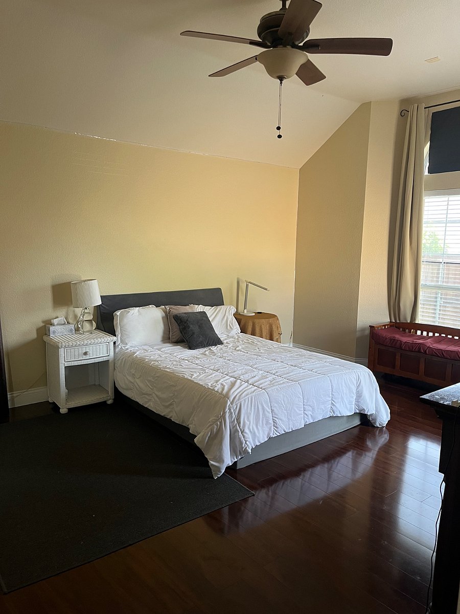 Furnished Finder property 1036247_1 photo 4