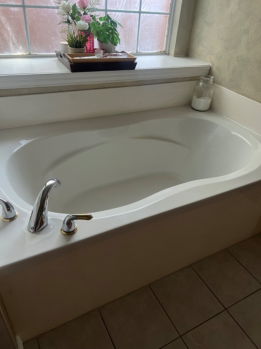 Furnished Finder property 1036247_1 photo 5