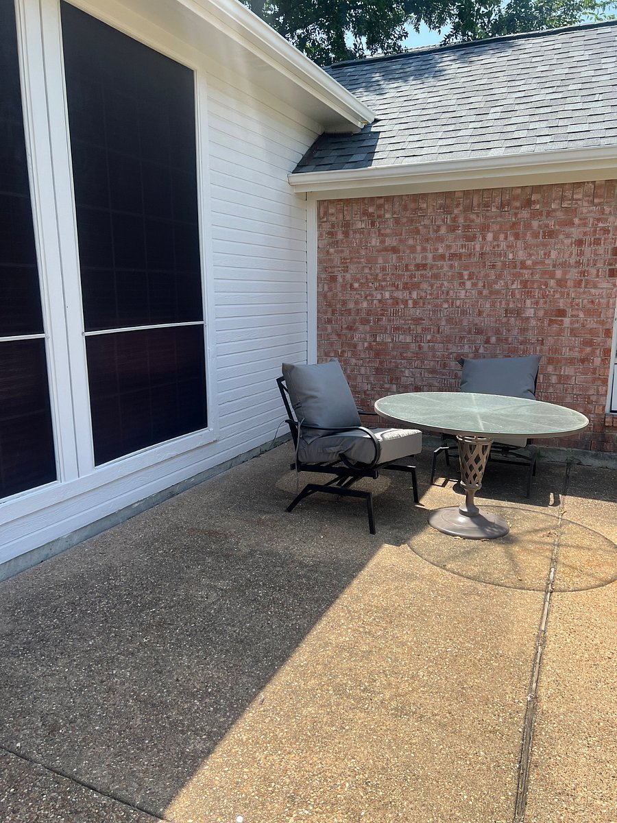 Furnished Finder property 1036247_1 photo 7
