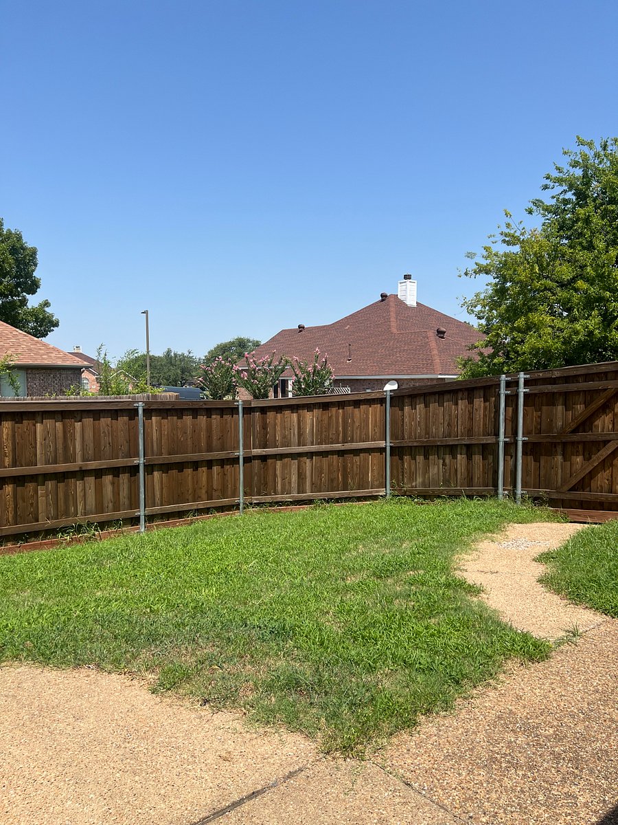 Furnished Finder property 1036247_1 photo 6