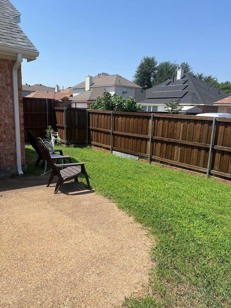 Furnished Finder property 1036247_1 photo 9