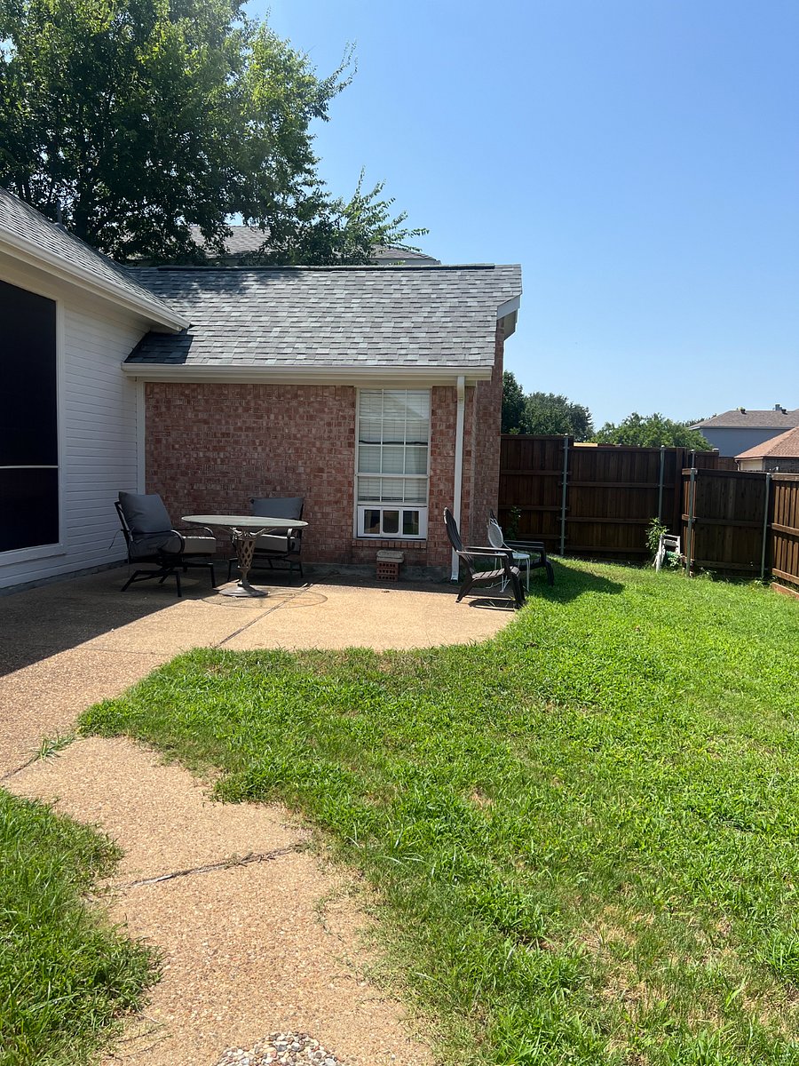 Furnished Finder property 1036247_1 photo 10