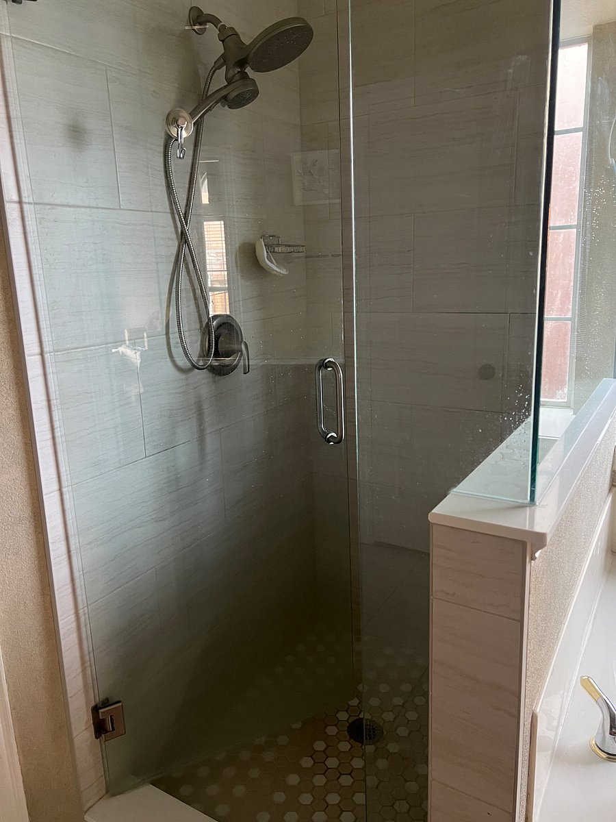 Furnished Finder property 1036247_1 photo 11