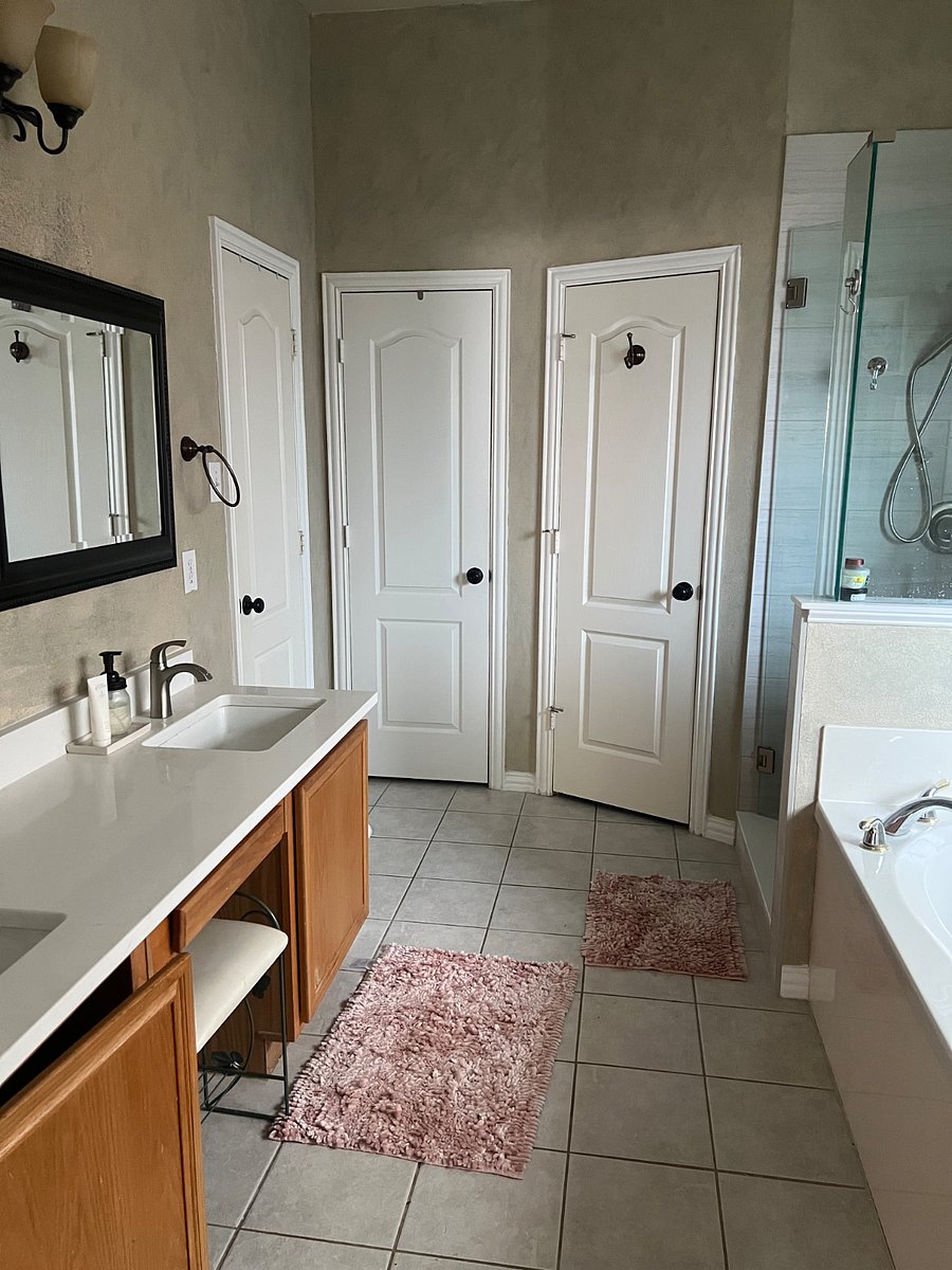 Furnished Finder property 1036247_1 photo 12