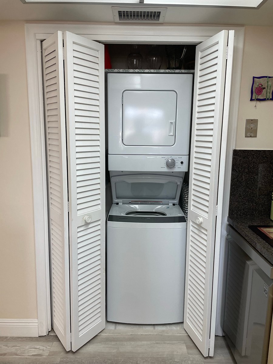 Furnished Finder property 1036250_1 photo 8