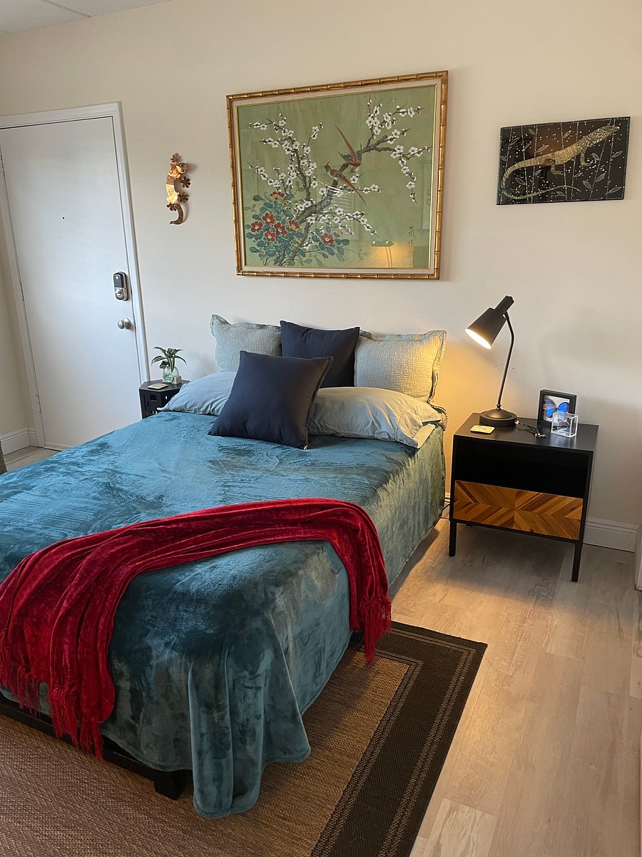 Furnished Finder property 1036250_1 photo 17