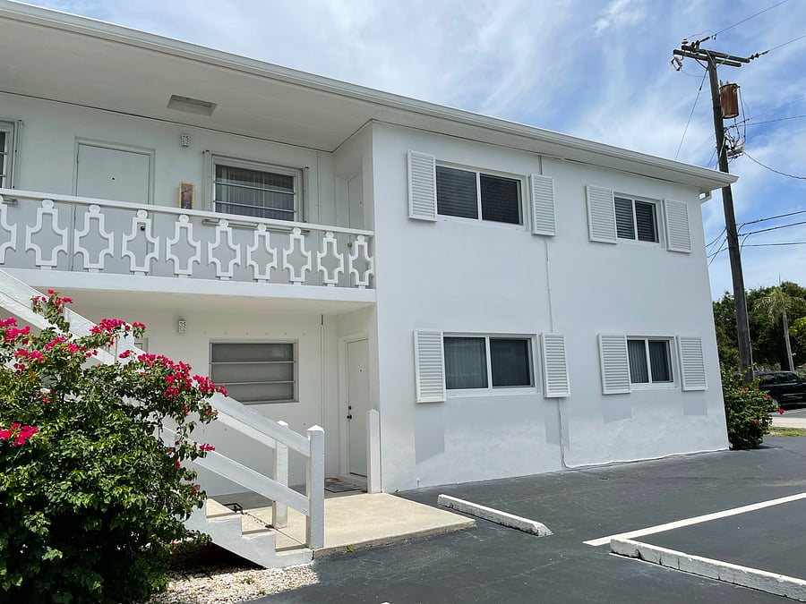 Furnished Finder property 1036250_1 photo 26