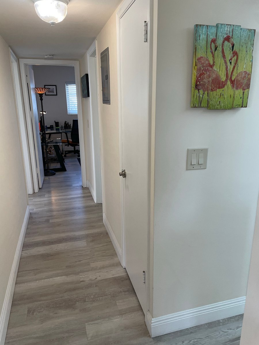 Furnished Finder property 1036250_1 photo 9