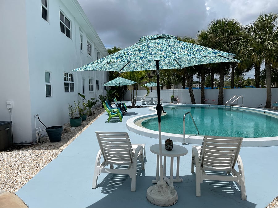 Furnished Finder property 1036250_1 photo 24