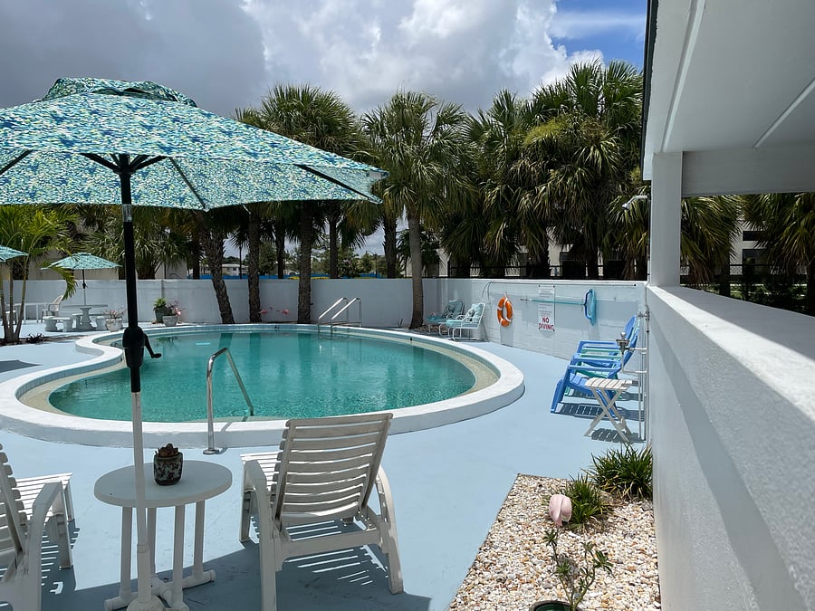 Furnished Finder property 1036250_1 photo 23