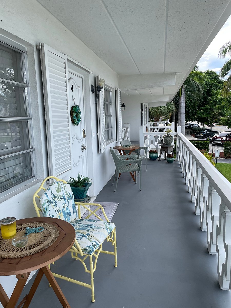 Furnished Finder property 1036250_1 photo 21