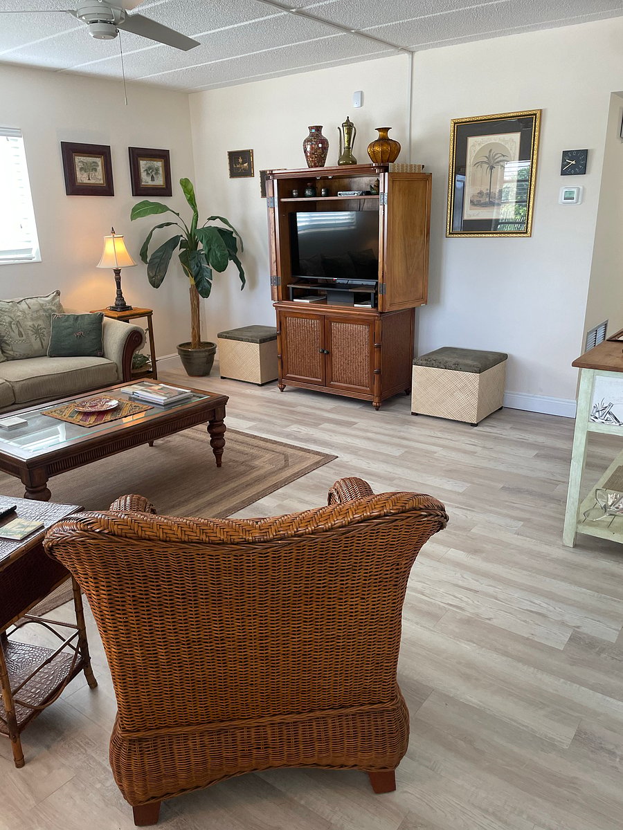 Furnished Finder property 1036250_1 photo 4