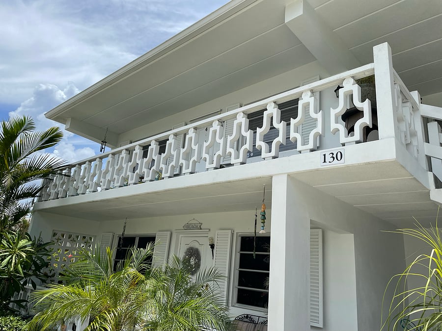 Furnished Finder property 1036250_1 photo 25