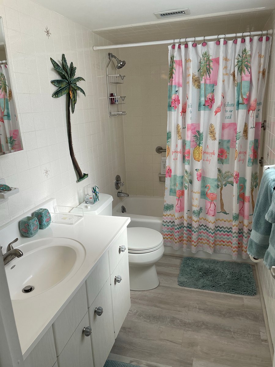 Furnished Finder property 1036250_1 photo 15