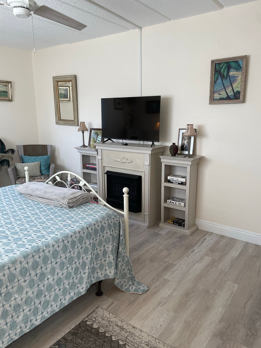 Furnished Finder property 1036250_1 photo 12