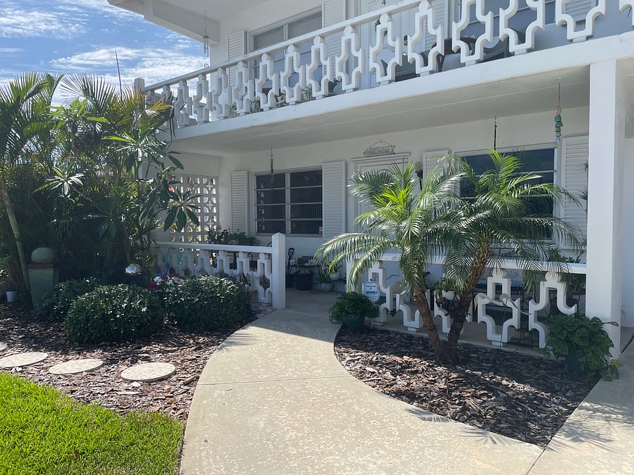 Furnished Finder property 1036250_1 photo 28