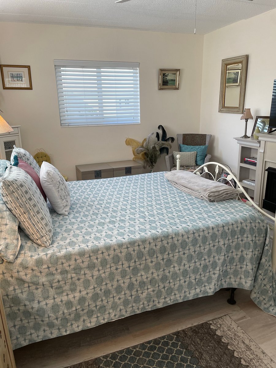 Furnished Finder property 1036250_1 photo 11