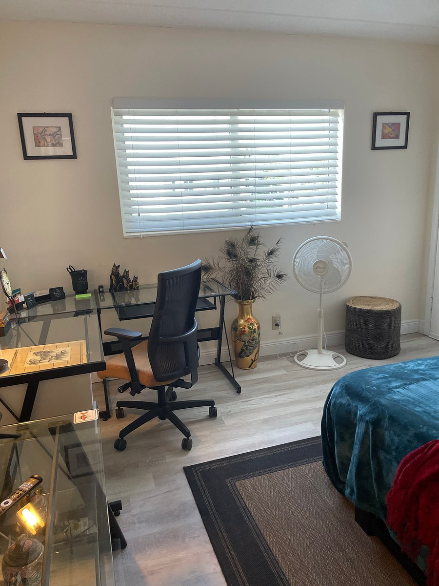 Furnished Finder property 1036250_1 photo 19