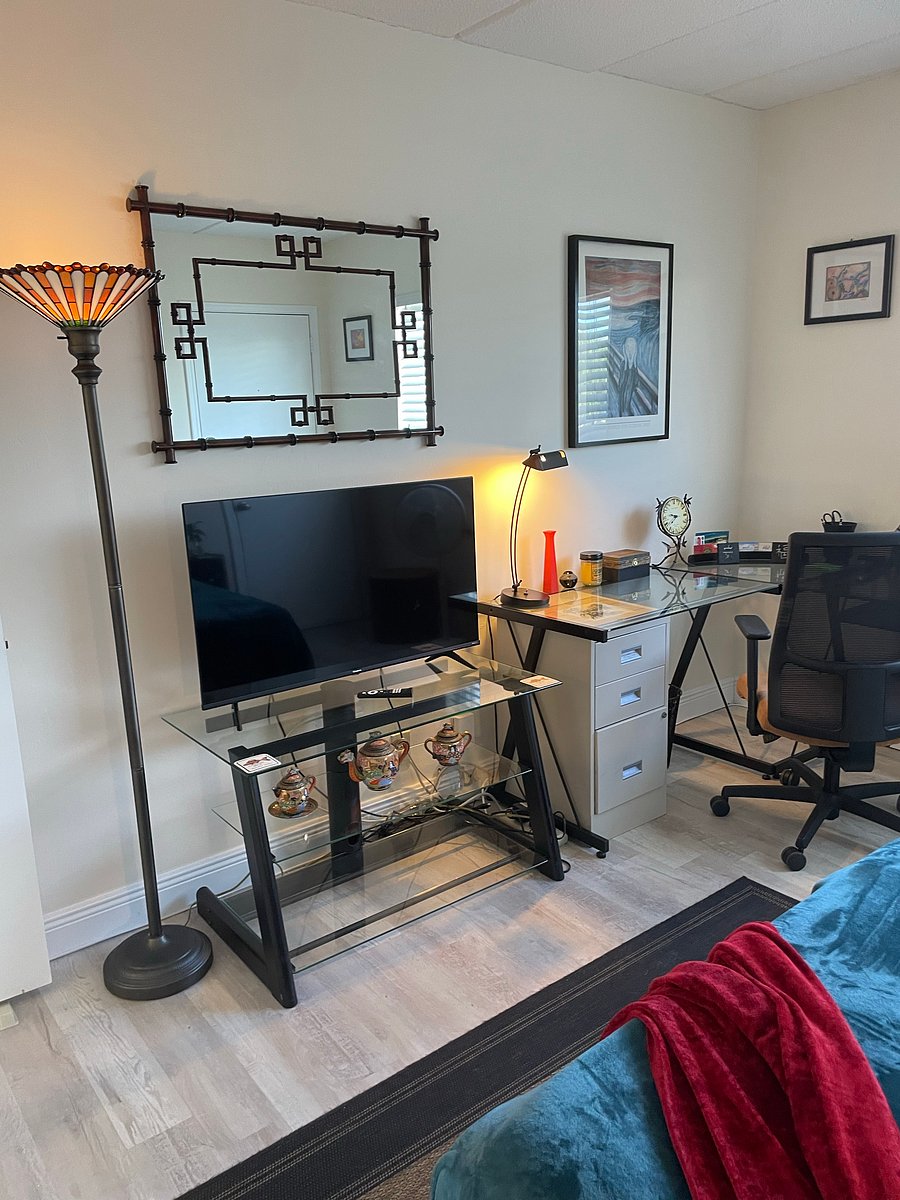 Furnished Finder property 1036250_1 photo 18