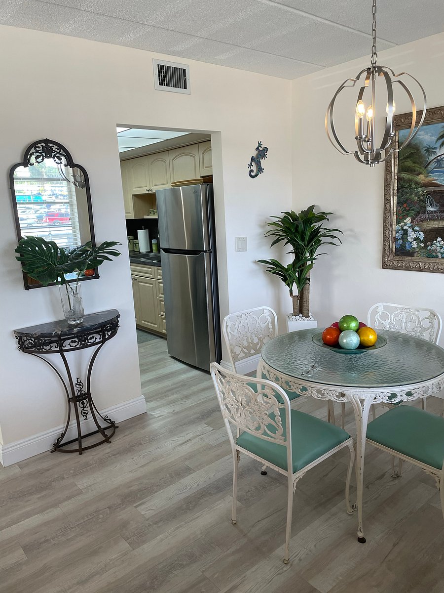 Furnished Finder property 1036250_1 photo 5