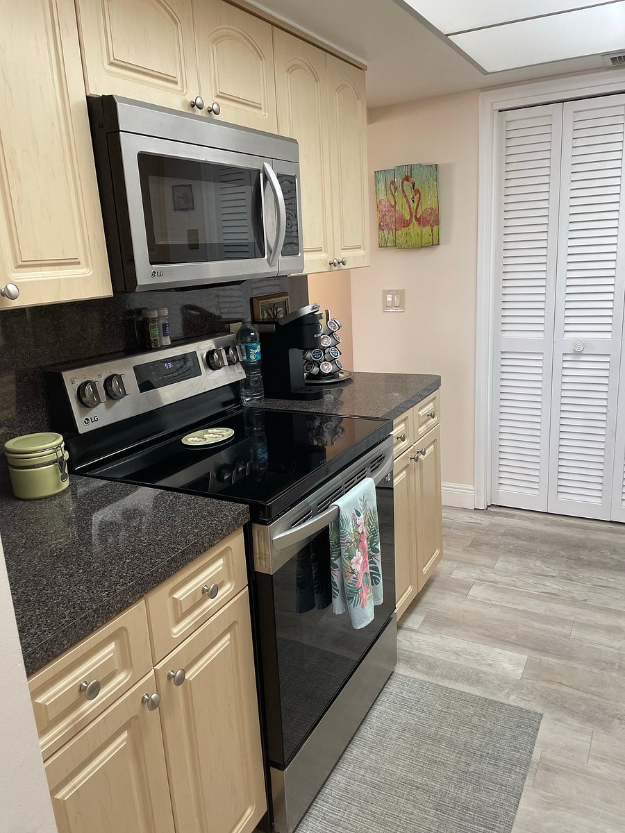 Furnished Finder property 1036250_1 photo 6
