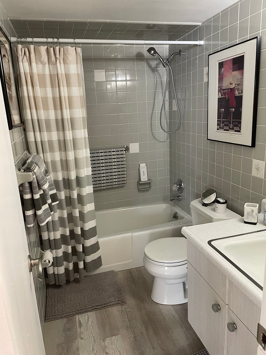 Furnished Finder property 1036250_1 photo 20