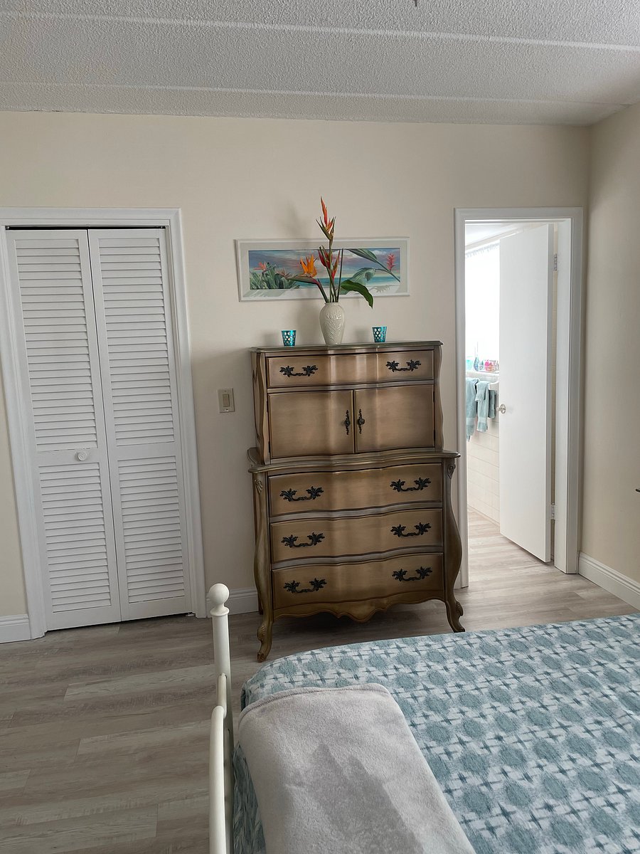 Furnished Finder property 1036250_1 photo 13