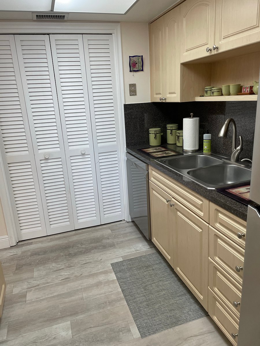 Furnished Finder property 1036250_1 photo 7