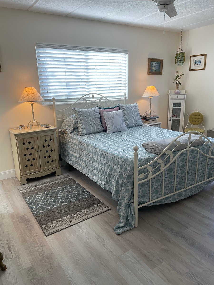 Furnished Finder property 1036250_1 photo 10
