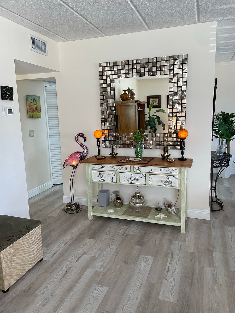 Furnished Finder property 1036250_1 photo 3