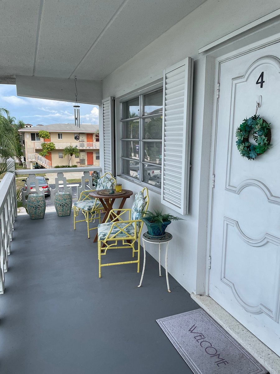 Furnished Finder property 1036250_1 photo 22