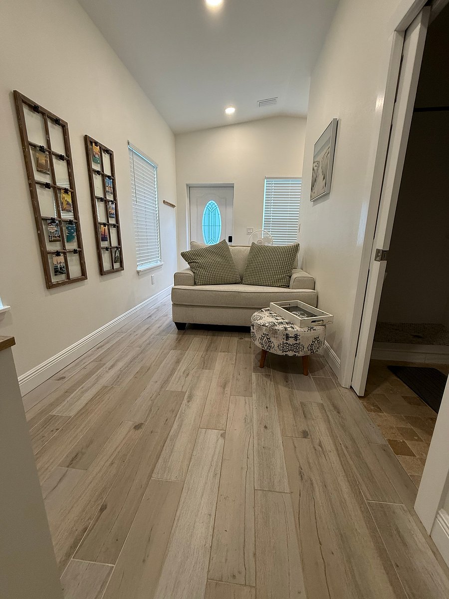 Furnished Finder property 1036253_1 photo 8