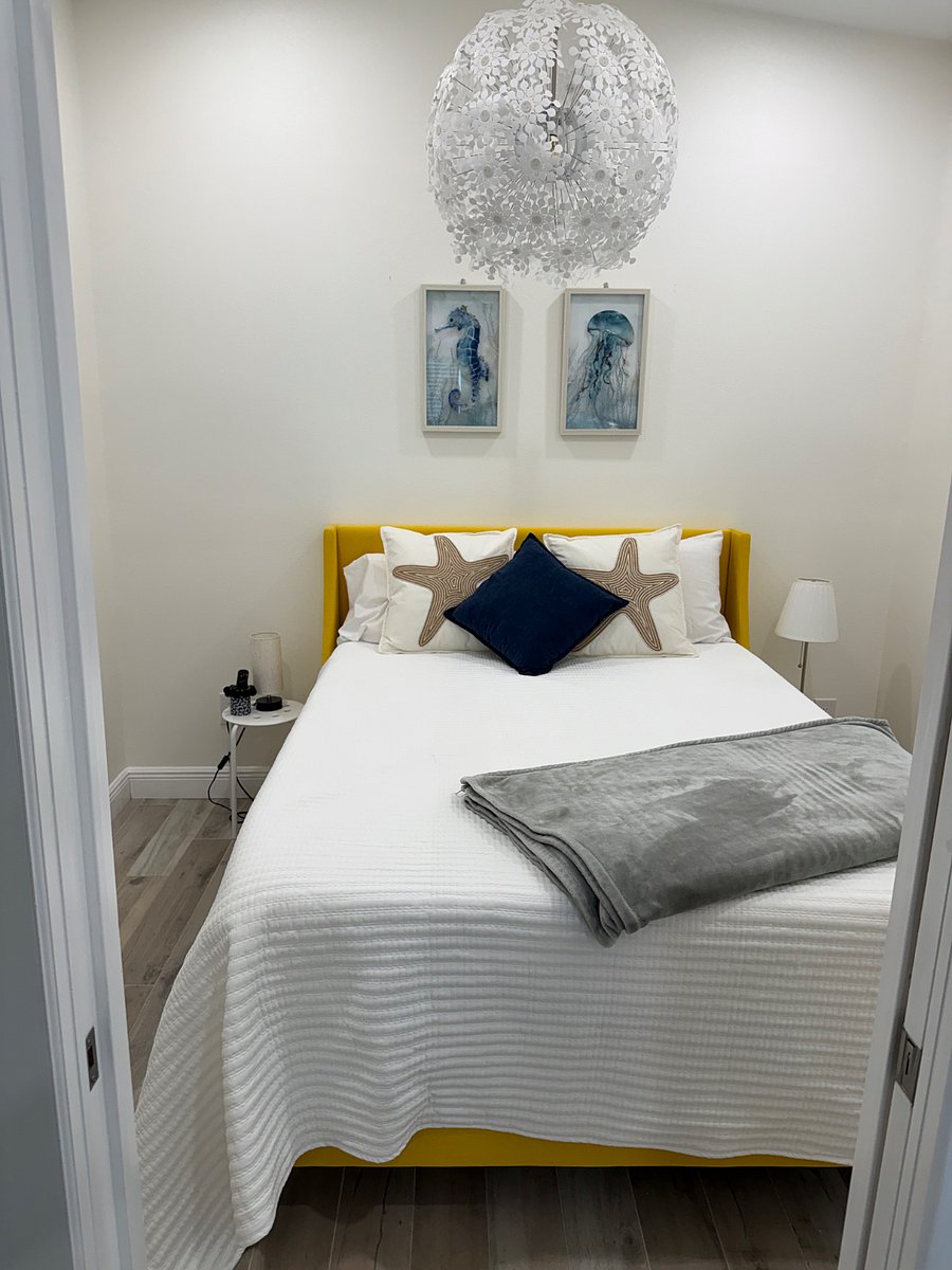 Furnished Finder property 1036253_1 photo 9