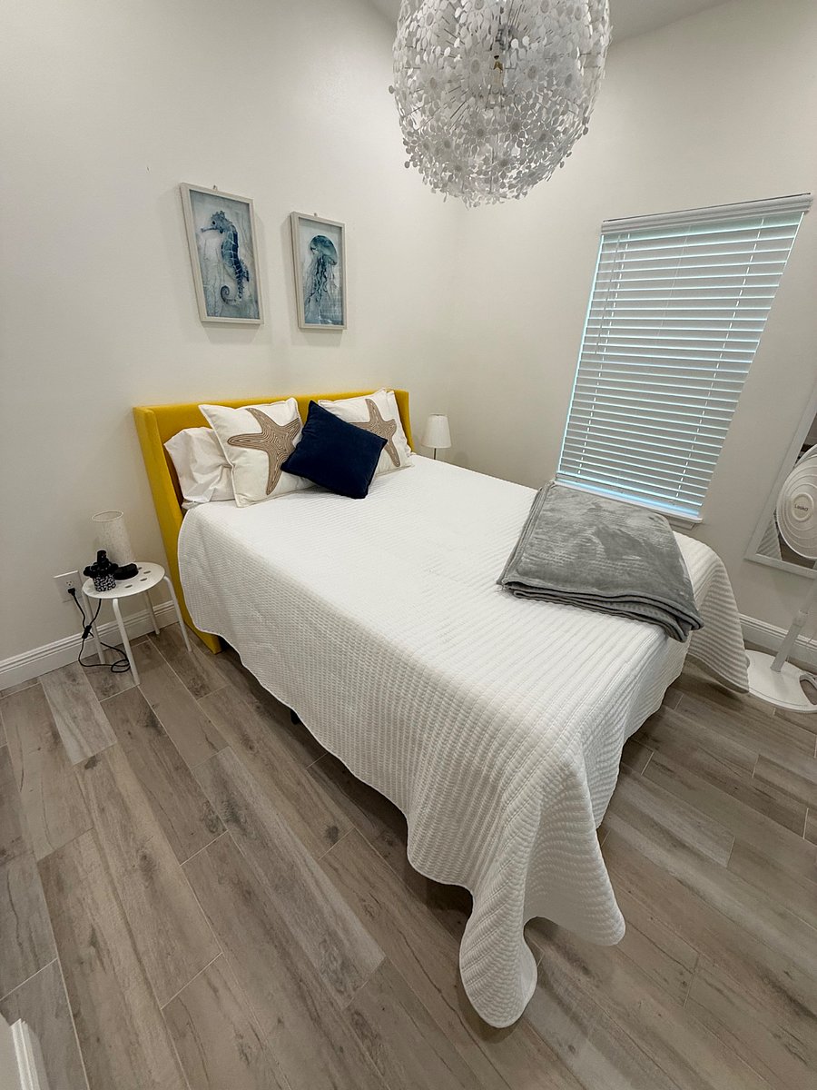 Furnished Finder property 1036253_1 photo 10