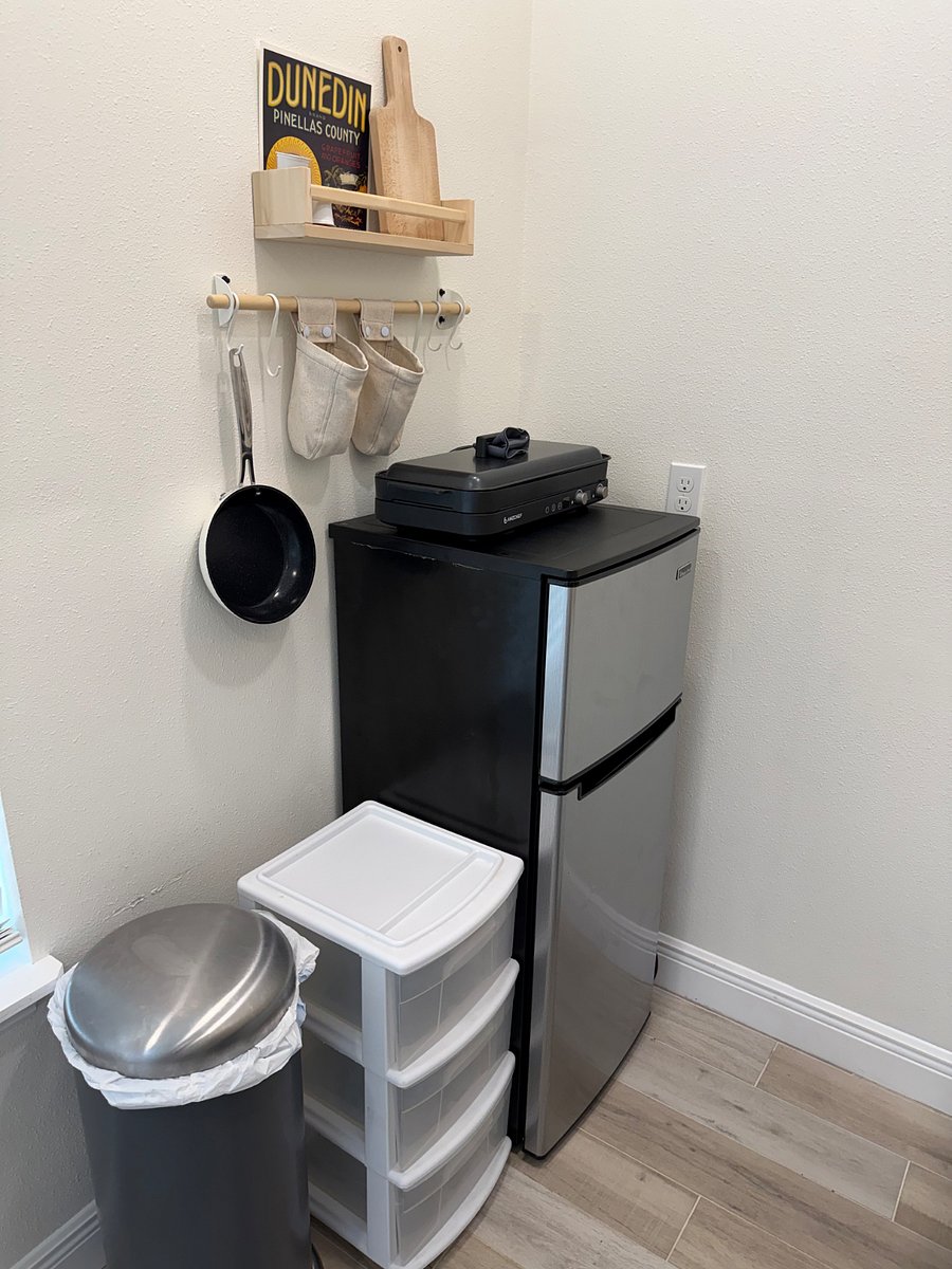 Furnished Finder property 1036253_1 photo 3