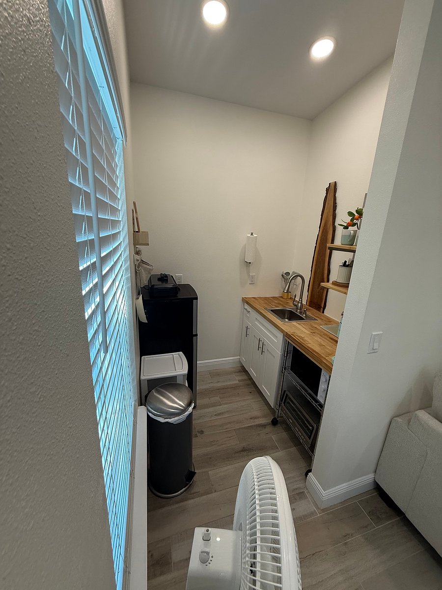 Furnished Finder property 1036253_1 photo 5