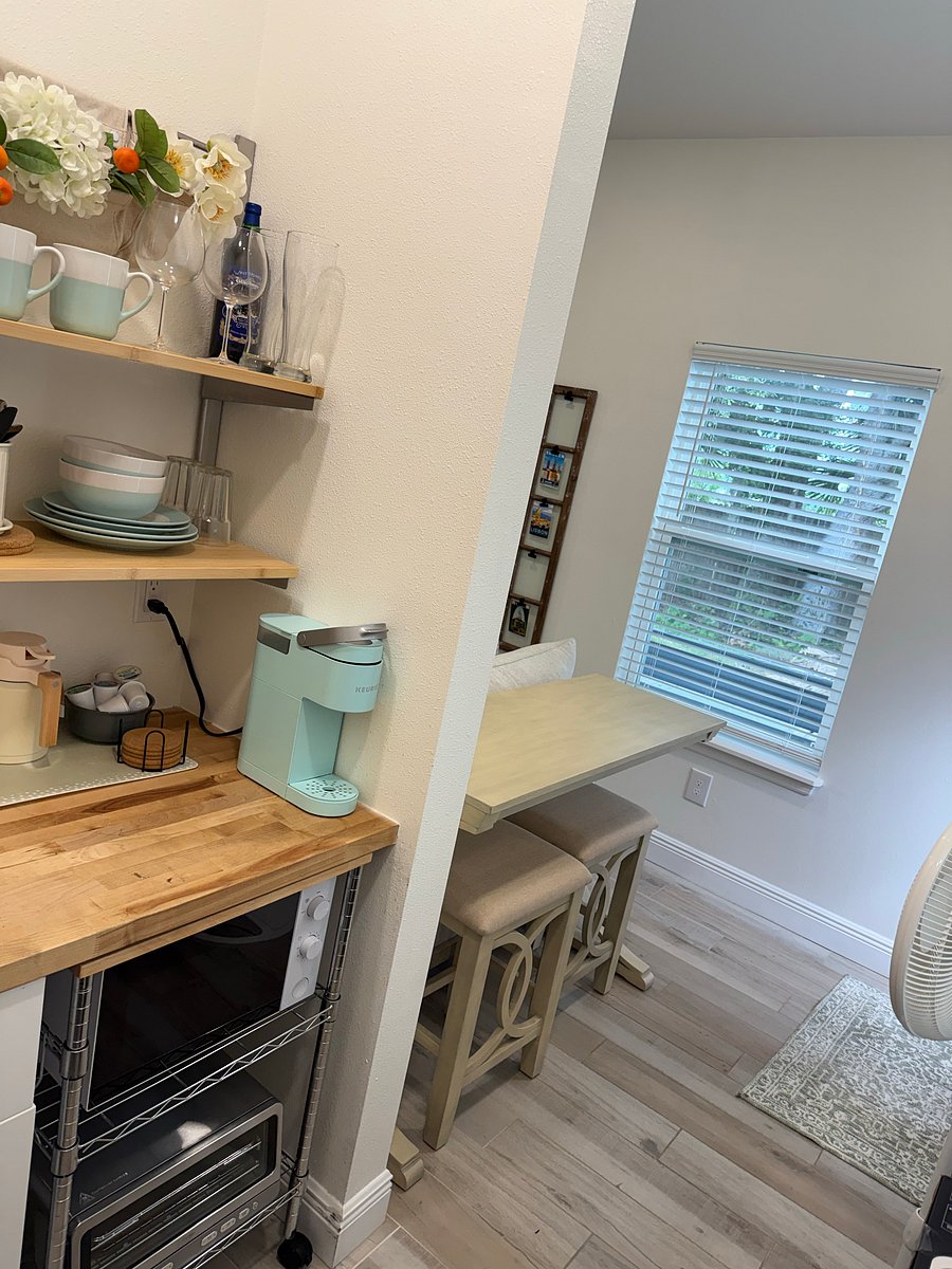 Furnished Finder property 1036253_1 photo 7