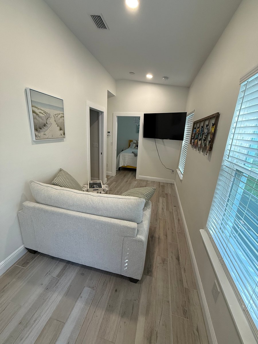Furnished Finder property 1036253_1 photo 7