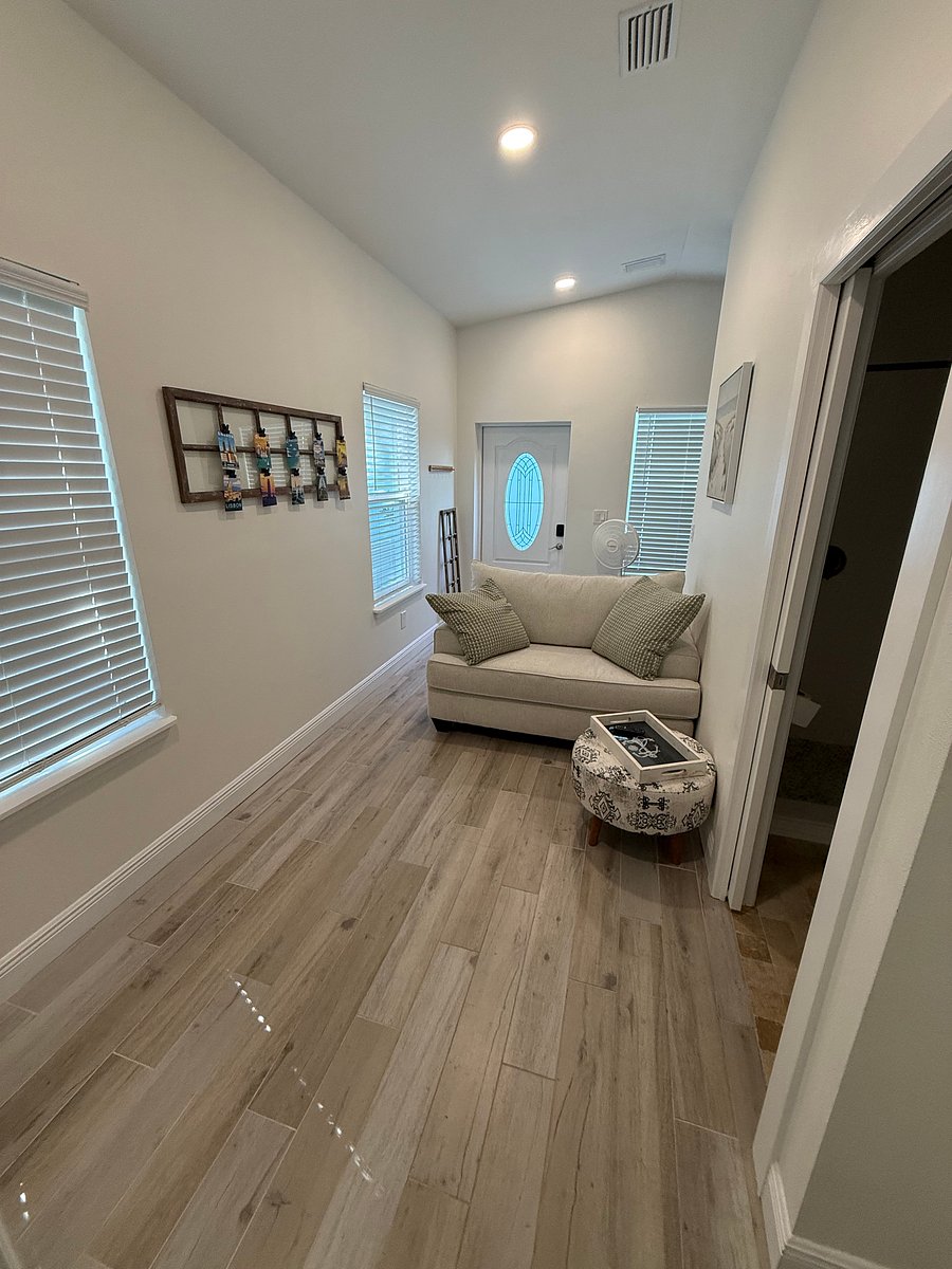 Furnished Finder property 1036253_1 photo 8