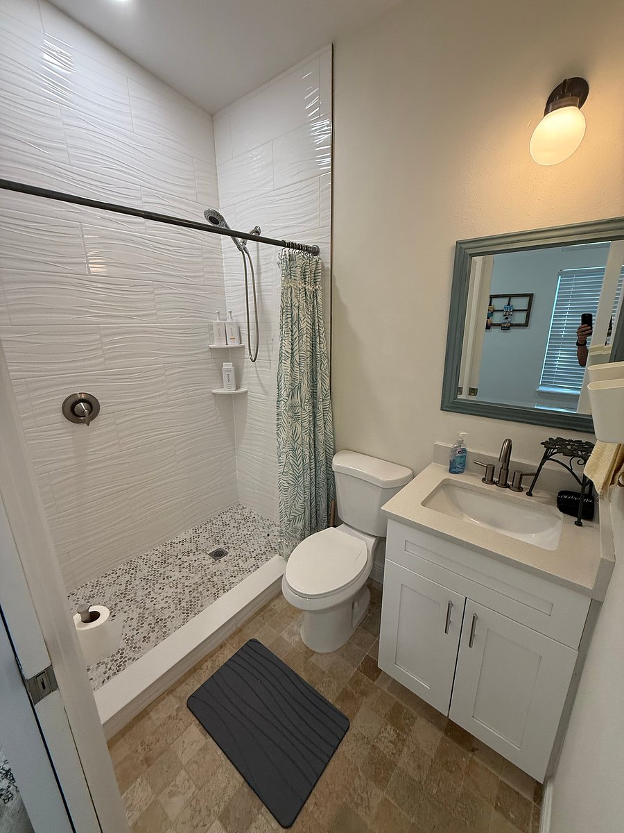 Furnished Finder property 1036253_1 photo 12