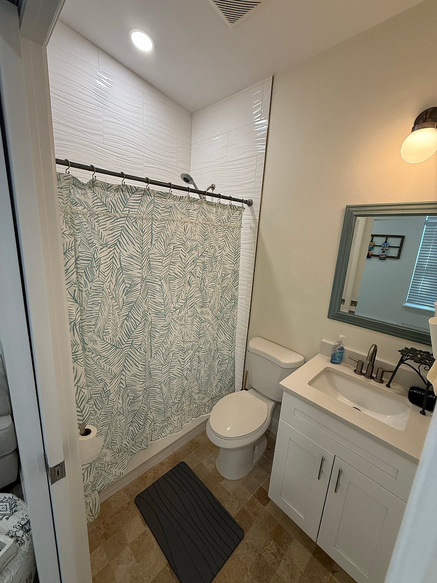 Furnished Finder property 1036253_1 photo 11