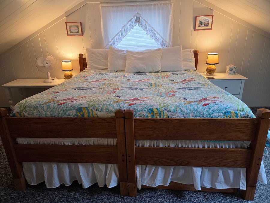 Furnished Finder property 1036254_1 photo 4