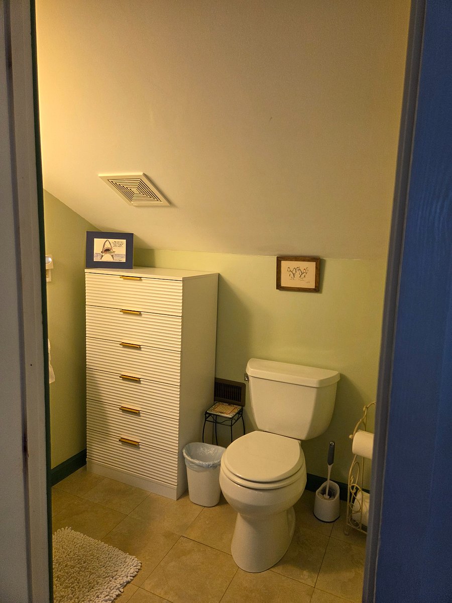 Furnished Finder property 1036254_1 photo 6