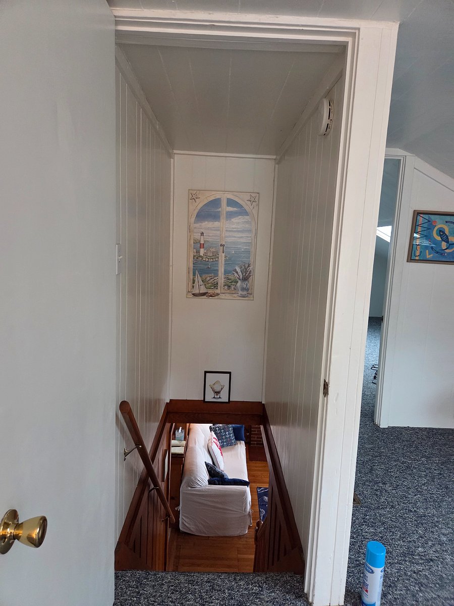 Furnished Finder property 1036254_1 photo 10